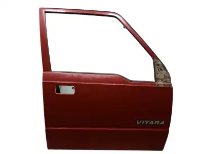 Pezzo di ricambio per auto di seconda mano  per SUZUKI VITARA (ET, TA, TD)  Riferimenti OEM IAM   