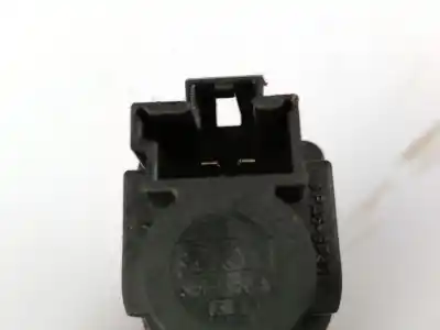 Second-hand car spare part sensor for ford transit courier b460 monospace 1.5 tdci oem iam references 3m5t13480ac  