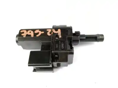 Автозапчастина б/у датчик для ford transit courier b460 monospace 1.5 tdci посилання на oem iam 4m5t7c534aa