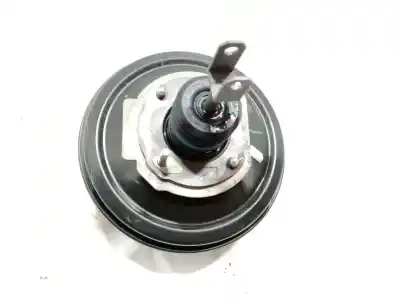 Автозапчасти б/у тормозной серво за bmw x4 (f26) xdrive 20 d ссылки oem iam 6871456