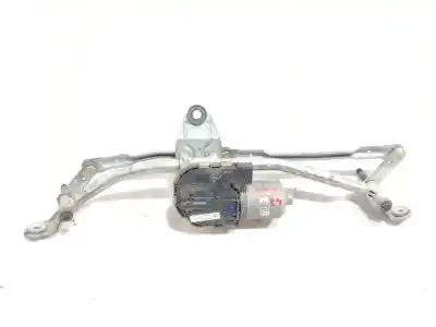 Автозапчасти б/у мотор переднего стеклоочистителя за bmw x4 (f26) xdrive 20 d ссылки oem iam 3397021702