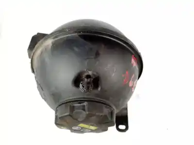 Автозапчастина б/у розширення депозит для bmw x4 (f26) xdrive 20 d посилання на oem iam 8616418  