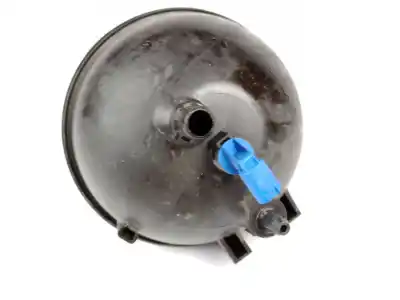 Автозапчастина б/у розширення депозит для bmw x4 (f26) xdrive 20 d посилання на oem iam 8616418  