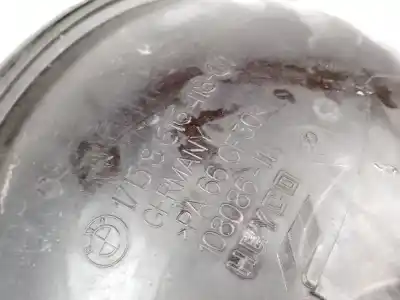 Автозапчастина б/у розширення депозит для bmw x4 (f26) xdrive 20 d посилання на oem iam 8616418  