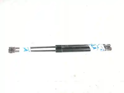 Pièce détachée automobile d'occasion VÉRIN DE HAYON / COFFRE pour PEUGEOT 308 II (LB_, LP_, LW_, LH_, L3_)  Références OEM IAM 9807899380  