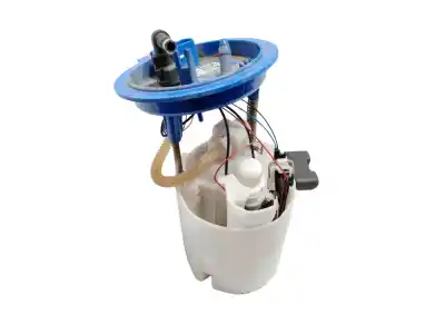 Peça sobressalente para automóvel em segunda mão boia / bomba combustível por seat leon sportstourer (kl8) 1.5 tsi referências oem iam 5wa919051a