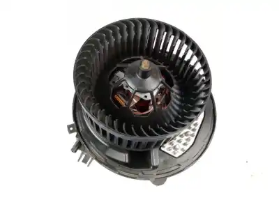 Peça sobressalente para automóvel em segunda mão motor de sofagem por seat leon sportstourer (kl8) 1.5 tsi referências oem iam 3q1819021e