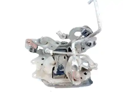 Pezzo di ricambio per auto di seconda mano  per SUZUKI VITARA (ET, TA, TD)  Riferimenti OEM IAM   
