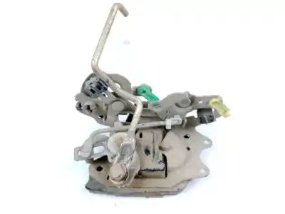 Pezzo di ricambio per auto di seconda mano  per SUZUKI VITARA (ET, TA, TD)  Riferimenti OEM IAM   