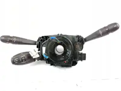 Peça sobressalente para automóvel em segunda mão COMANDOS DE ALAVANCA por TOYOTA PROACE FURGÓN (MDZ_)  Referências OEM IAM 98312393ZD  