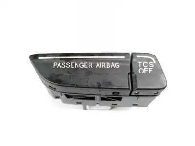 Автозапчастина б/у вимикач для ford transit courier b460 monospace 1.5 tdci посилання на oem iam jt7614b418ab