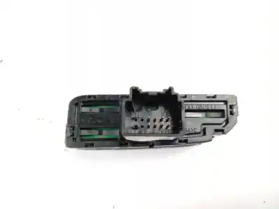 Автозапчасти б/у выключатель за ford transit courier b460 monospace 1.5 tdci ссылки oem iam jt7614b418ab  