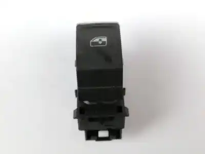 Pièce détachée automobile d'occasion COMMANDE DE LÈVE VITRE ARRIÈRE DROIT pour SEAT LEON SPORTSTOURER (KL8)  Références OEM IAM 5G0959855N  