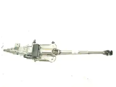 Автозапчастина б/у рульва колонка для peugeot rifter 1.5 bluehdi 100 посилання на oem iam 98204604zd