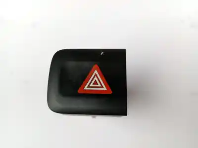 Автозапчастина б/у вимикач для peugeot rifter 1.5 bluehdi 100 посилання на oem iam 98170430zd