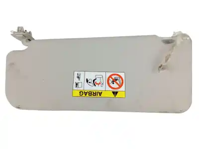 Автозапчасти б/у правая зона за PEUGEOT RIFTER 1.5 BLUEHDI 100 ссылки OEM IAM 98094980BJ  