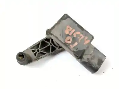 Peça sobressalente para automóvel em segunda mão interruptor regulador de altura dos faróis por seat leon sportstourer (kl8) 1.5 tsi referências oem iam 5wa412521d