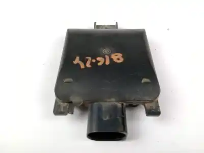 Second-hand car spare part ELECTRONIC MODULE for SEAT LEON SPORTSTOURER (KL8)  OEM IAM references 2Q0907685E  