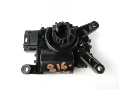 Peça sobressalente para automóvel em segunda mão motor de sofagem por seat leon sportstourer (kl8) 1.5 tsi referências oem iam 5wa907511b