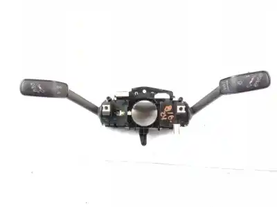 Peça sobressalente para automóvel em segunda mão comandos de alavanca por seat leon sportstourer (kl8) 1.5 tsi referências oem iam 5q1953507fl