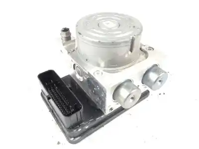 Peça sobressalente para automóvel em segunda mão boitier de commande de abs por seat leon sportstourer (kl8) 1.5 tsi referências oem iam 5wa614517bh