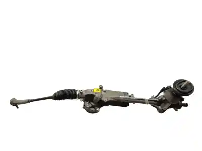 Peça sobressalente para automóvel em segunda mão CAIXA DE DIREÇÃO por SEAT LEON SPORTSTOURER (KL8)  Referências OEM IAM 5WB423053AM  