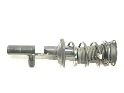 Peça sobressalente para automóvel em segunda mão amortecedor dianteiro direito por seat leon sportstourer (kl8) 1.5 tsi referências oem iam 5wa413032b