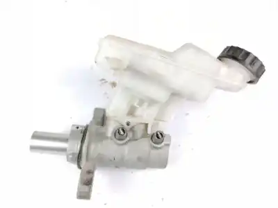 Автозапчастина б/у гальмівний насос для peugeot rifter 1.5 bluehdi 100 посилання на oem iam 1616905480