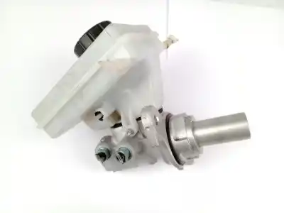 Автозапчасти б/у тормозной насос за bmw x4 (f26) xdrive 20 d ссылки oem iam 34336871455