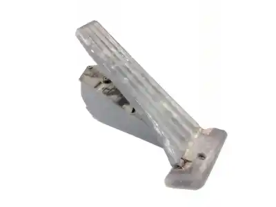 Автозапчасти б/у педальный потенциометр за bmw x4 (f26) xdrive 20 d ссылки oem iam 3542685999904