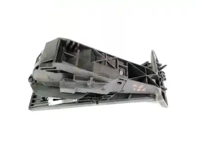 Автозапчастина б/у педальний потенціометр для bmw x4 (f26) xdrive 20 d посилання на oem iam 3542685999904  