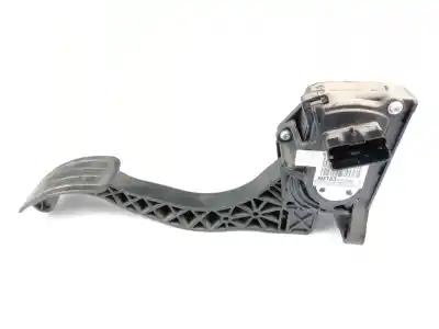 Автозапчастина б/у пotенціометр для peugeot rifter 1.5 bluehdi 100 посилання на oem iam 9836042280