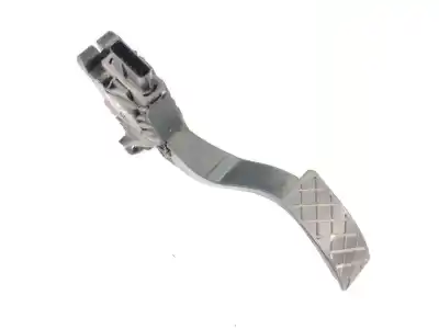 Peça sobressalente para automóvel em segunda mão potenciômetro por seat leon sportstourer (kl8) 1.5 tsi referências oem iam 5q1723503k