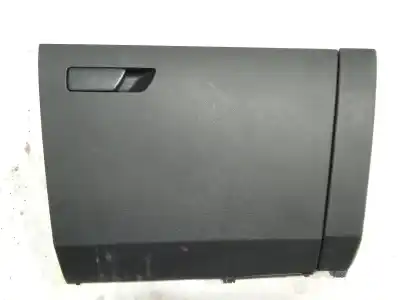 Peça sobressalente para automóvel em segunda mão porta luvas por seat leon sportstourer (kl8) 1.5 tsi referências oem iam 5fb857563a
