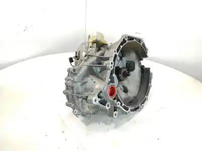 Автозапчасти б/у коробка передач за ford puma (j2k, cf7) 1.0 ecoboost mhev ссылки oem iam l1tr7002cfc 6 velocidades 