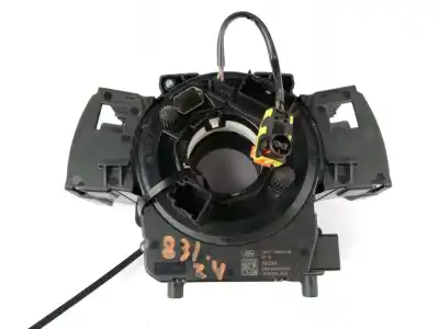 Автозапчастина б/у  для FORD PUMA (J2K, CF7)  Посилання на OEM IAM H1BT3F944AJ  GN1514A664AB