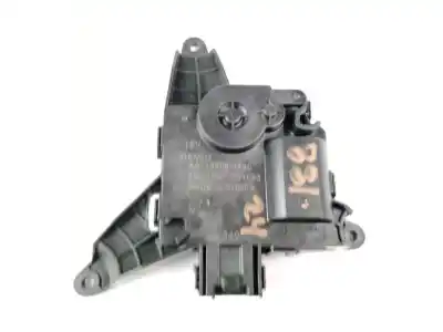 Peça sobressalente para automóvel em segunda mão MOTOR DE SOFAGEM por FORD FOCUS IV TURNIER (HP)  Referências OEM IAM AA1138004790  