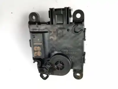 Peça sobressalente para automóvel em segunda mão MOTOR DE SOFAGEM por FORD FOCUS IV TURNIER (HP)  Referências OEM IAM AA1138004770  