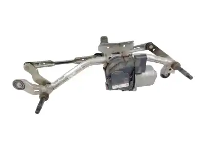 Автозапчастина б/у  для FORD PUMA (J2K, CF7)  Посилання на OEM IAM H1BB17504AD  H1BB17500AD