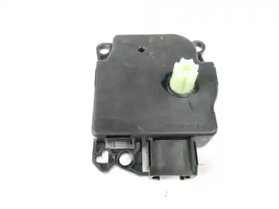 Автозапчастина б/у  для FORD PUMA (J2K, CF7)  Посилання на OEM IAM AV1119E616FA  