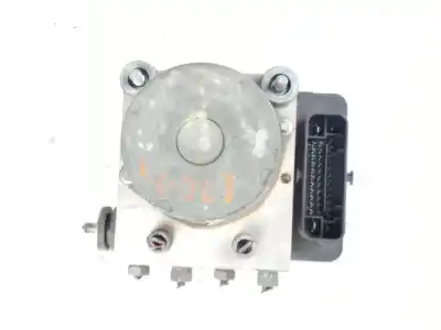 Second-hand car spare part abs control unit for citroen c3 aircross ii (2r_, 2c_) 1.5 bluehdi 120 (2cyhxx) oem iam references 9826051380  