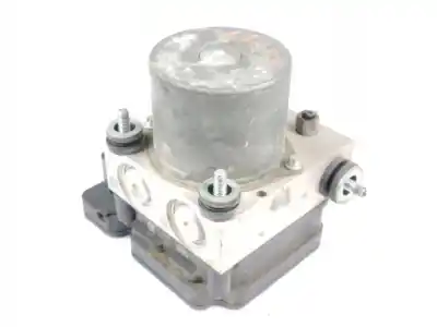 Second-hand car spare part abs control unit for citroen c3 aircross ii (2r_, 2c_) 1.5 bluehdi 120 (2cyhxx) oem iam references 9826051380  