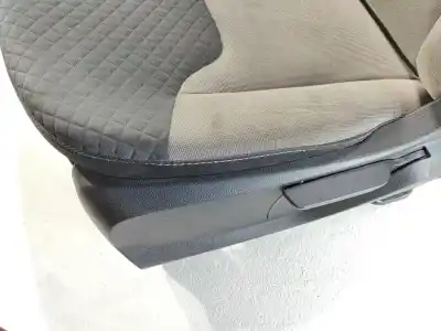 Автозапчасти б/у полный комплект сиденья за ford transit courier b460 monospace 1.5 tdci ссылки oem iam  5 plazas 