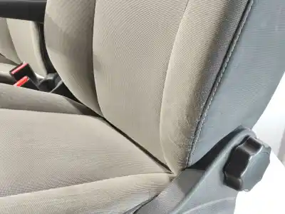 Автозапчасти б/у полный комплект сиденья за ford transit courier b460 monospace 1.5 tdci ссылки oem iam  5 plazas 