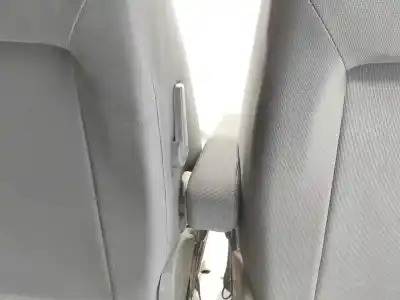 Автозапчасти б/у полный комплект сиденья за ford transit courier b460 monospace 1.5 tdci ссылки oem iam  5 plazas 
