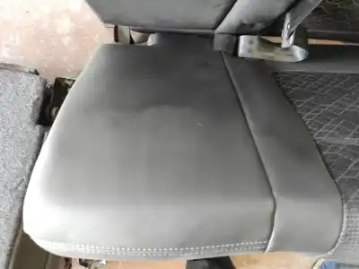 Автозапчасти б/у полный комплект сиденья за peugeot 3008 suv (mc_, mr_, mj_, m4_) 1.6 bluehdi 120 ссылки oem iam   