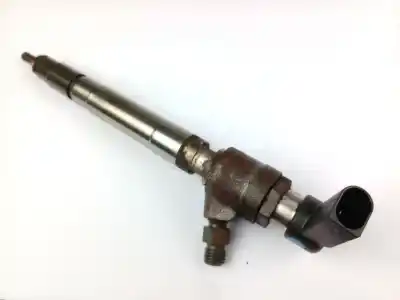 Gebrauchtes Autoersatzteil INJEKTOR zum FORD RANGER (TKE)  OEM-IAM-Referenzen CK2Q9K546AA  