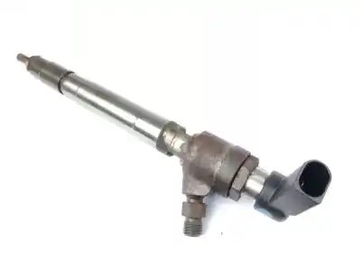 Pezzo di ricambio per auto di seconda mano iniettore per ford ranger (tke) 2.2 tdci 4x4 riferimenti oem iam ck2q9k546aa