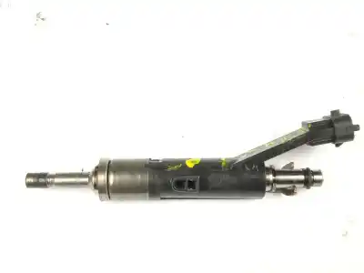 Автозапчасти б/у инжектор за peugeot 208 ii (ub_, up_, uw_, uj_) 1.2 puretech 100 ссылки oem iam 9822715980