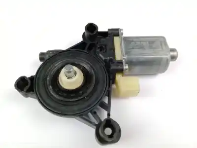 Peça sobressalente para automóvel em segunda mão motor elevador vidro dianteiro esquerdo por seat leon sportstourer (kl8) 1.5 tsi referências oem iam 5q0959801c
